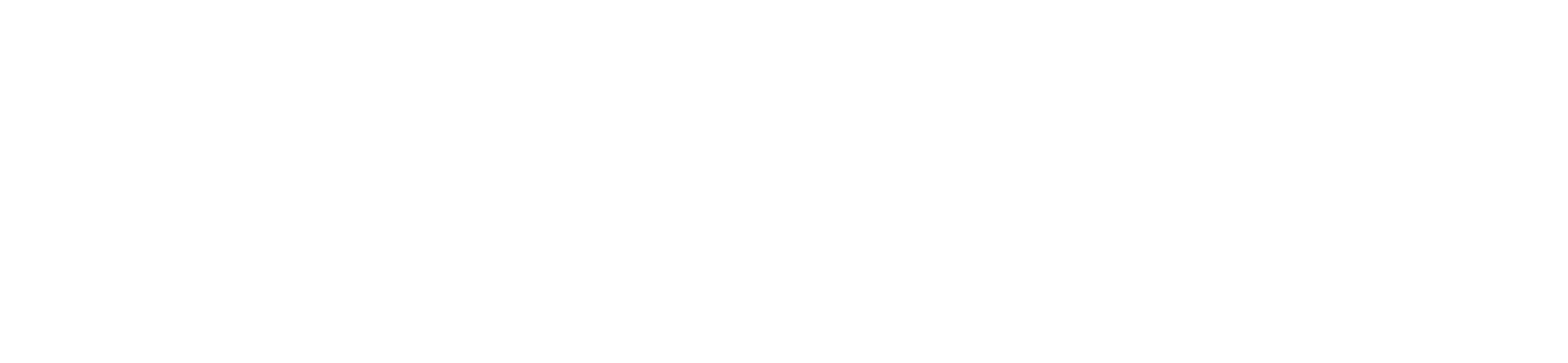 Logotipo xp games